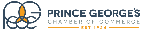 Prince George's Chamber of Commerce