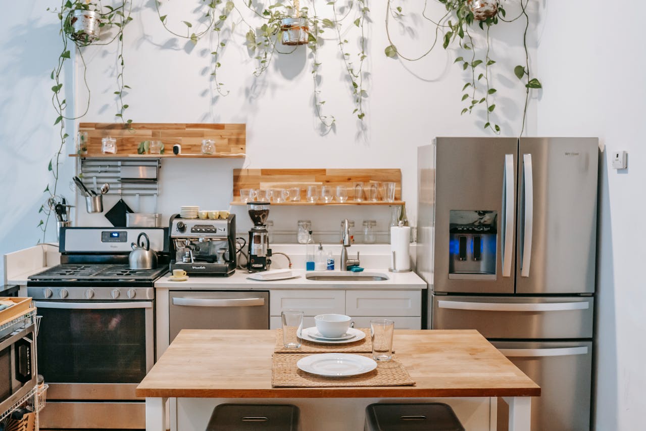 Stripe-Management-Silver-Spring-kitchen-interior