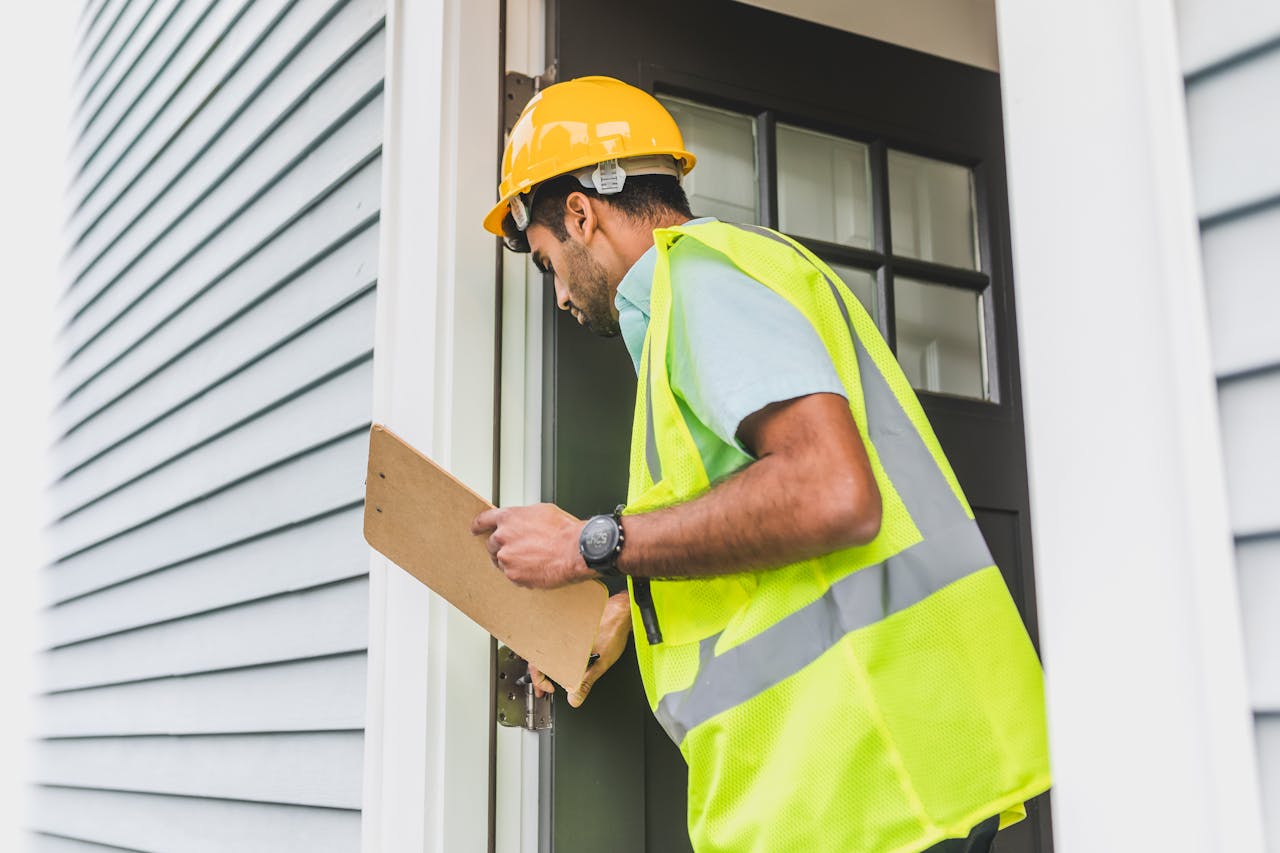 Stripe-Management-Bowie-property-inspection