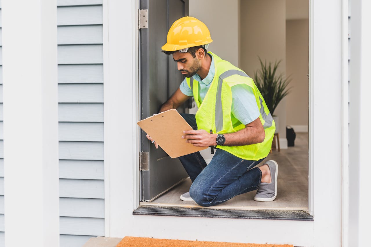 Stripe-Management-Crofton-property-inspection