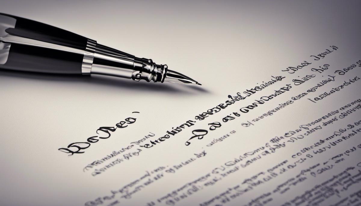 Understanding Early Termination in Lease Agreements