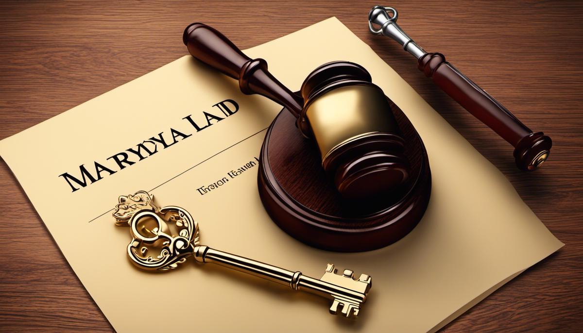 Common Tenant Screening Mistakes in Maryland: How to Avoid Them